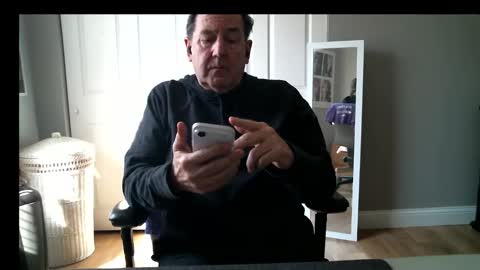 daddys7plus online show from February 4, 5:08 pm