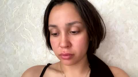 daddys_kisa online show from May 24, 10:42 am