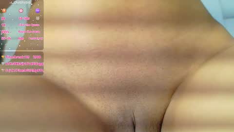 Snapshot of daddys_little_princesss chatting on February 27, 3:50 am Antonella online show from February 27, 3:50 am