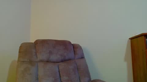 Valen online show from October 14, 1:50 am