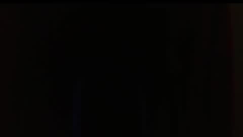 Thalya online show from November 8, 6:07 pm