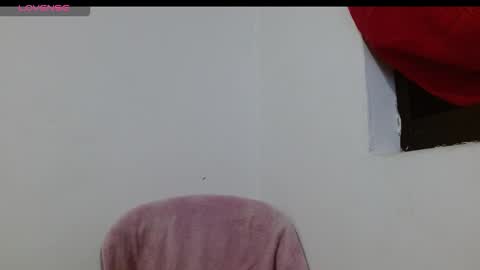 Thalya online show from November 21, 1:15 am