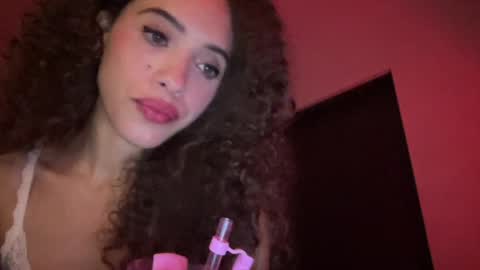 daddysbaby818 online show from May 16, 5:26 am