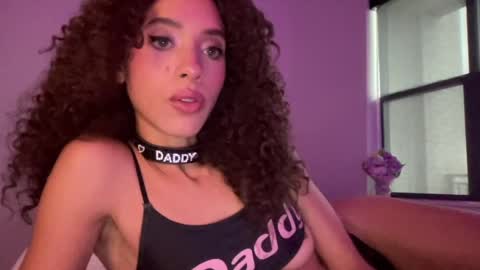 daddysbaby818 online show from May 25, 10:38 pm
