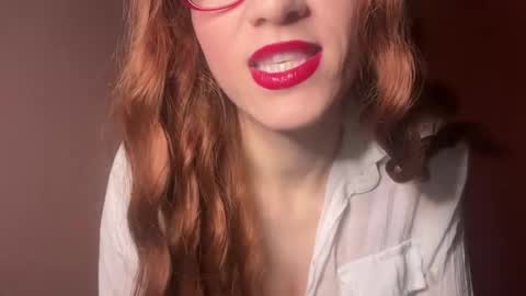 Birde aka Dirty Birdie online show from May 9, 12:10 pm