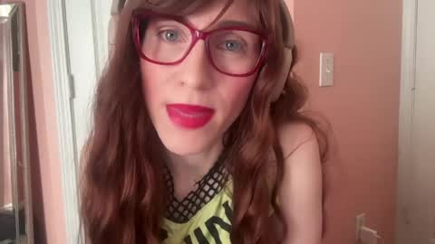 Birde aka Dirty Birdie online show from May 12, 1:52 pm