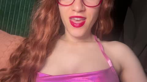 Birde aka Dirty Birdie online show from May 24, 6:51 am