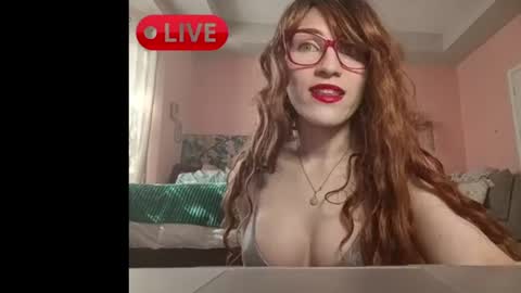 Birde aka Dirty Birdie online show from July 31, 2:16 pm
