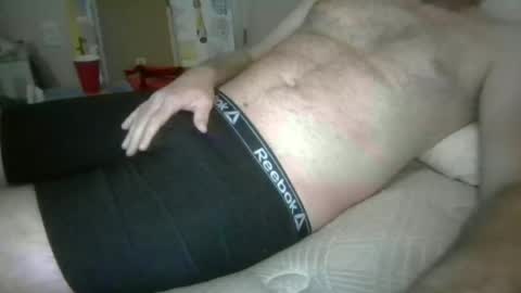 daddysbigdick4u online show from June 30, 5:52 am