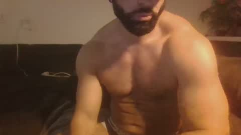 daddyscumdump623 online show from September 20, 8:10 pm
