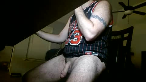 Snapshot of daddyscurve chatting on June 16, 8:28 am daddyscurve online show from June 16, 8:28 am