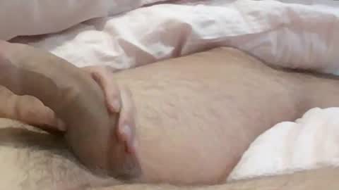 daddysdick814 online show from December 21, 7:15 am