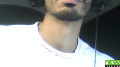 the alpha online show from October 27, 11:03 am