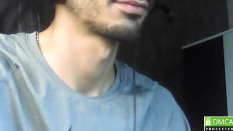 the alpha online show from June 3, 2:08 pm