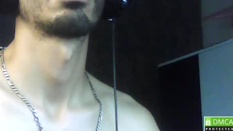 the alpha online show from June 21, 8:55 pm