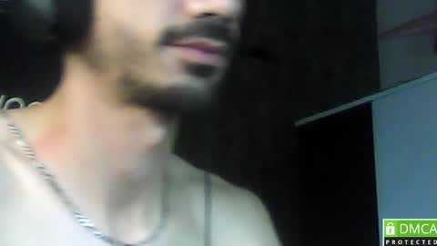 the alpha online show from June 22, 1:52 pm