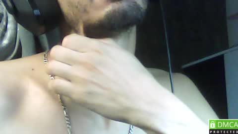 the alpha online show from June 24, 11:09 am