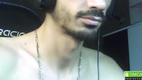 the alpha online show from June 26, 1:04 pm