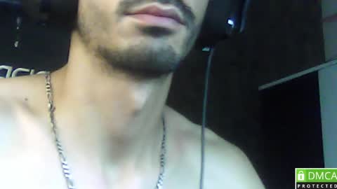 the alpha online show from July 2, 11:44 pm