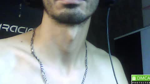 the alpha online show from July 4, 12:11 pm