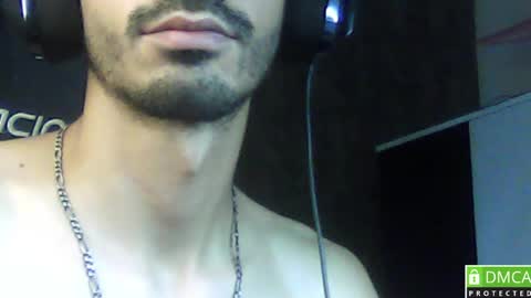 the alpha online show from July 5, 12:17 am