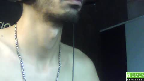 the alpha online show from July 8, 9:19 pm