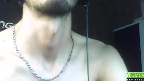 the alpha online show from July 9, 1:59 pm