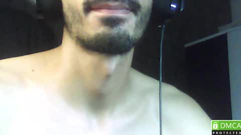the alpha online show from July 12, 10:56 pm