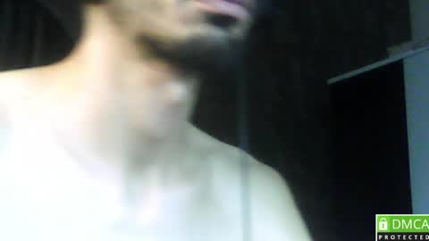 the alpha online show from July 13, 12:52 pm