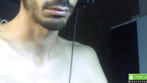 the alpha online show from July 17, 12:17 am