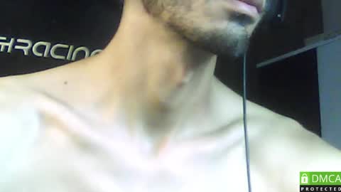 the alpha online show from July 17, 4:56 pm