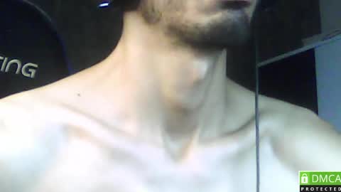 the alpha online show from July 19, 1:04 pm