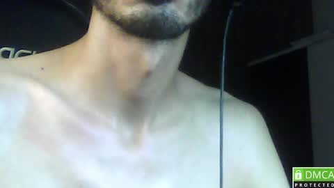 the alpha online show from July 22, 7:22 am