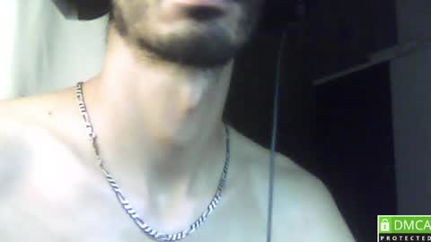 the alpha online show from July 25, 12:09 am