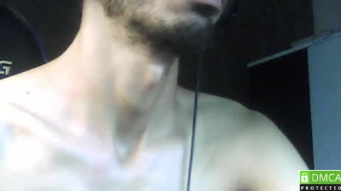 the alpha online show from July 26, 10:27 pm