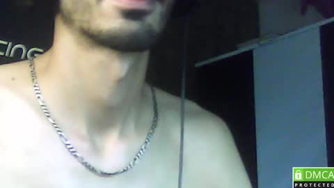 the alpha online show from August 1, 9:57 pm