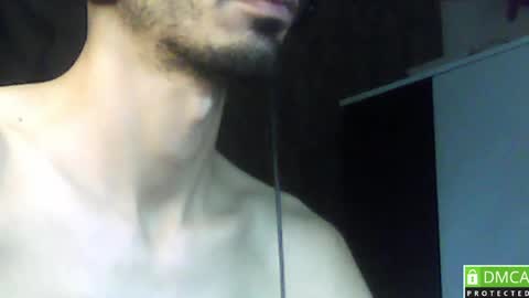 the alpha online show from August 7, 9:39 pm