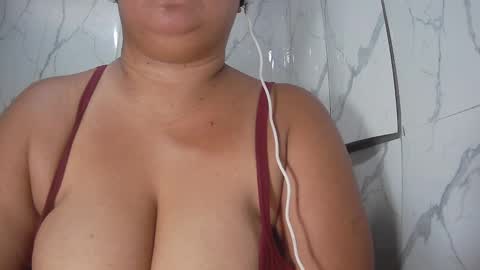 daddysfuckdoll online show from December 14, 11:45 pm