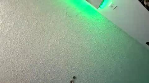 PapiGuerodaddysgirl online show from April 7, 9:21 am