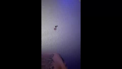 PapiGuerodaddysgirl online show from April 28, 11:26 am