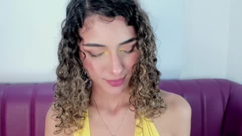 Bethany online show from January 20, 5:15 am