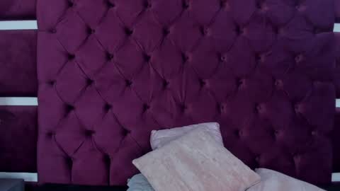 Bethany online show from January 23, 9:08 am