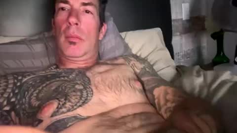 daddyshornyy online show from September 12, 4:12 am