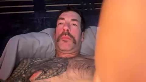 daddyshornyy online show from November 24, 12:05 pm