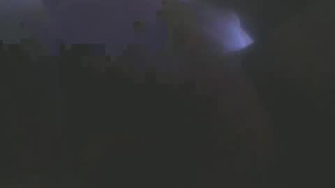 daddyslilcummwhore online show from September 28, 2:39 am