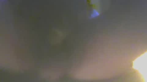 daddyslilcummwhore online show from November 27, 8:38 am