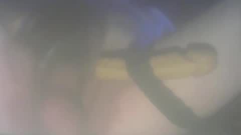 daddyslilcummwhore online show from November 28, 8:39 am