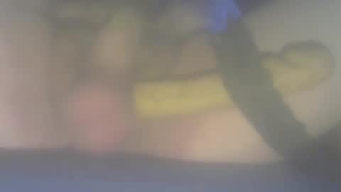 daddyslilcummwhore online show from December 14, 2:00 pm