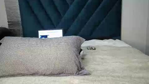 daddyslittleebony online show from October 3, 9:39 am