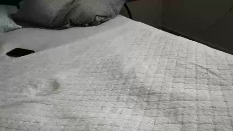 daddyslittleebony online show from April 5, 9:28 am